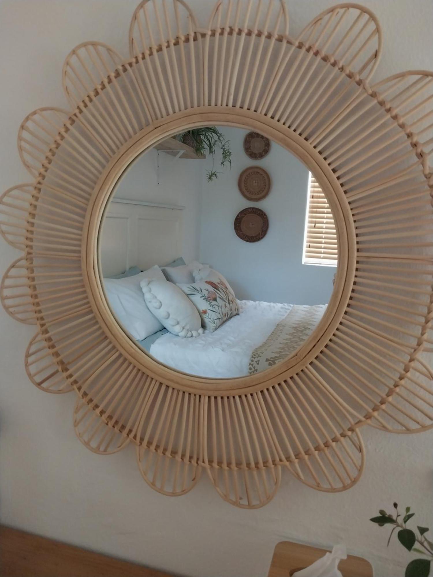 Mountain View - The Little Gem Apartment Монтегю Екстериор снимка