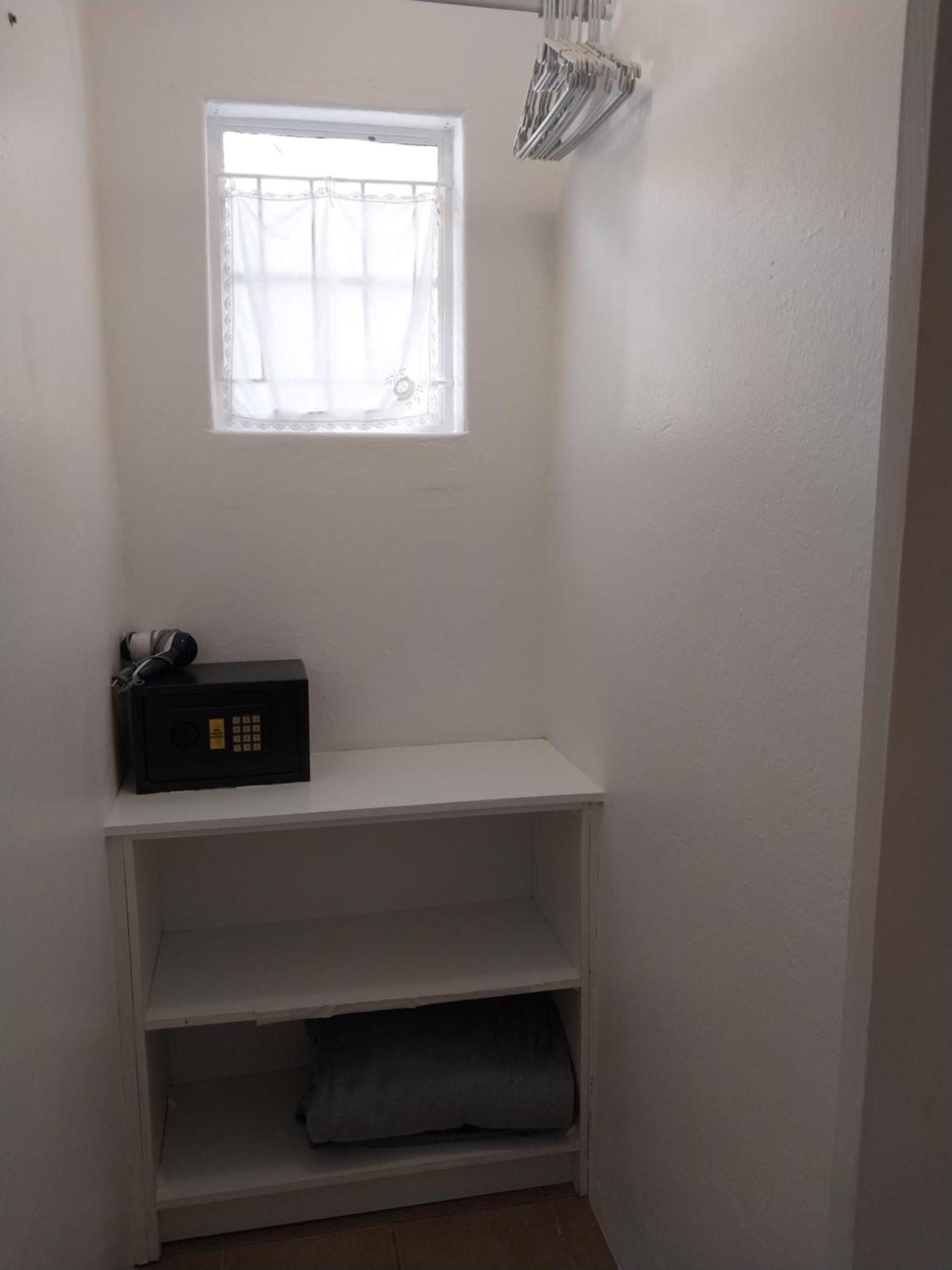 Mountain View - The Little Gem Apartment Монтегю Екстериор снимка